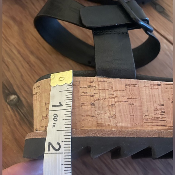 Elk Platforms sz40 - Picture 11 of 13